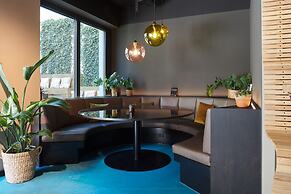 Cocoon Sendlinger Tor