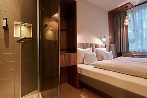 Cocoon Sendlinger Tor