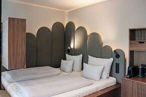 Cocoon Sendlinger Tor