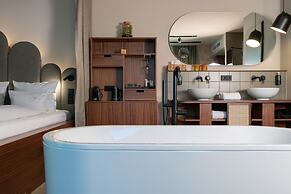 Cocoon Sendlinger Tor