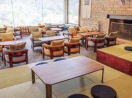 Kamakura Prince Hotel