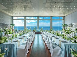 Kamakura Prince Hotel