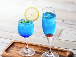 Kamakura Prince Hotel