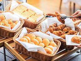 Kamakura Prince Hotel