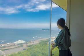 Kamakura Prince Hotel