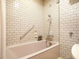 Kamakura Prince Hotel