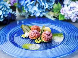 Kamakura Prince Hotel