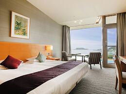 Kamakura Prince Hotel