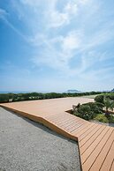 Kamakura Prince Hotel