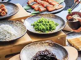 Kamakura Prince Hotel