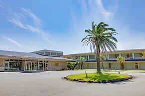 Kamakura Prince Hotel