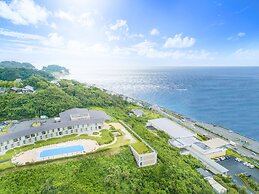 Kamakura Prince Hotel