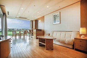 Kamakura Prince Hotel