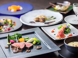 Kamakura Prince Hotel