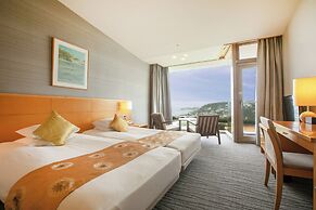 Kamakura Prince Hotel