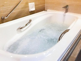 Kamakura Prince Hotel