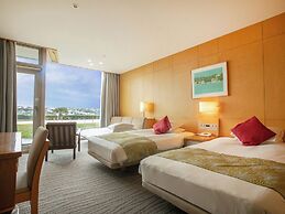 Kamakura Prince Hotel