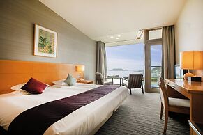 Kamakura Prince Hotel