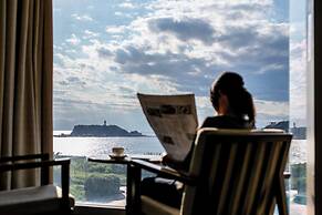 Kamakura Prince Hotel