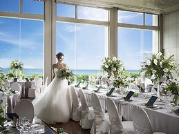 Kamakura Prince Hotel