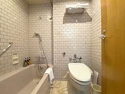 Kamakura Prince Hotel