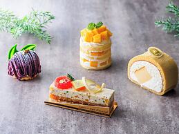 Kamakura Prince Hotel