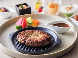 Kamakura Prince Hotel