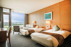 Kamakura Prince Hotel