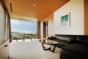 Kamakura Prince Hotel