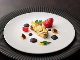 Kamakura Prince Hotel