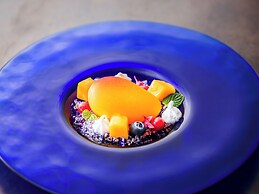 Kamakura Prince Hotel