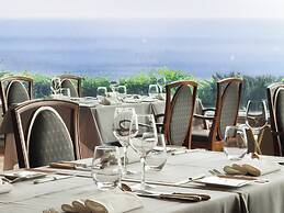 Kamakura Prince Hotel