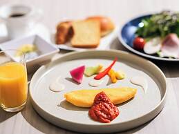 Kamakura Prince Hotel