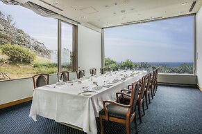 Kamakura Prince Hotel