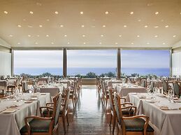 Kamakura Prince Hotel