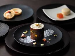 Kamakura Prince Hotel