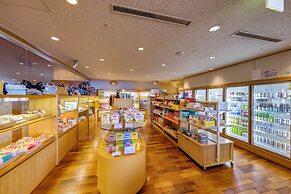 Kamakura Prince Hotel