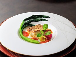 Kamakura Prince Hotel