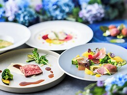 Kamakura Prince Hotel