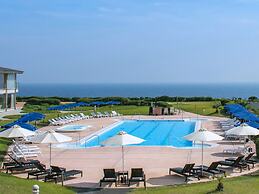 Kamakura Prince Hotel