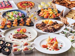 Kamakura Prince Hotel