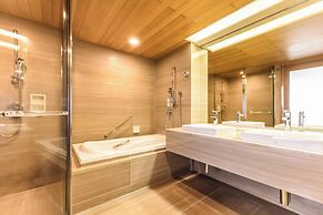 Kamakura Prince Hotel