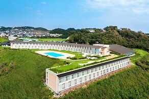Kamakura Prince Hotel