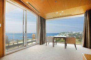 Kamakura Prince Hotel