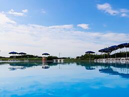 Kamakura Prince Hotel