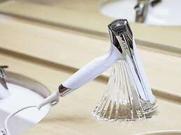 Kamakura Prince Hotel