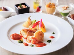 Kamakura Prince Hotel