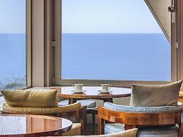 Kamakura Prince Hotel