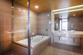 Kamakura Prince Hotel