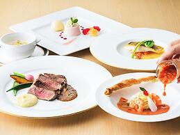 Kamakura Prince Hotel